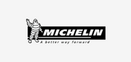 michelein