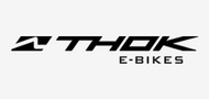 thok logo