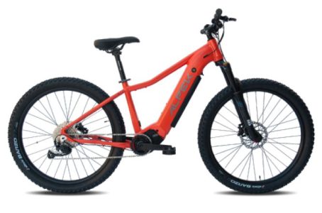 alpek-nitro alpek-nitro