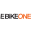 www.ebikeone.it