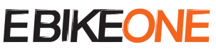 ebikeone logo 2019-testata